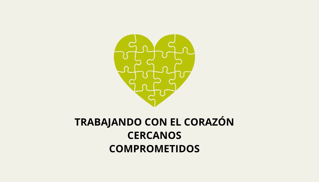 Banner de la exposición Metamorfosis del Ser
